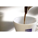 Lavazza Top Class 12 x 1 kg