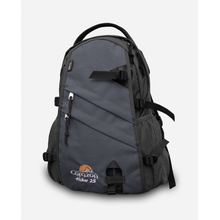 Corazon Hiker 25 l tm.šedý