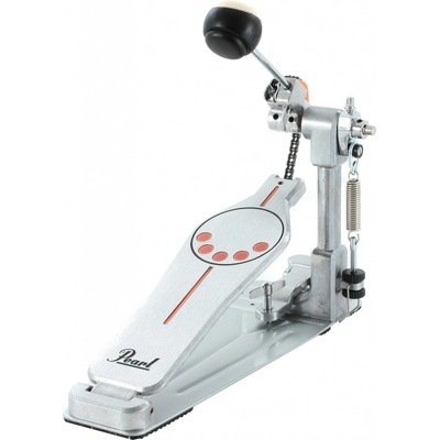 Pearl P-930