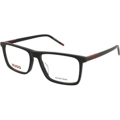 Hugo Boss HUGO HG 1426/G 807