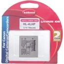 Hähnel HL-4LHP