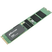 Micron 7450 PRO 1.92TB, MTFDKBG1T9TFR-1BC1ZABYYT