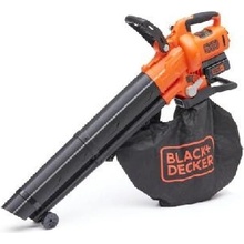 Black & Decker BCBLV3625L1 3v1 (2,5 Ah)