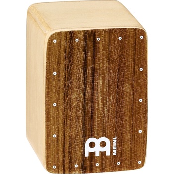 Meinl SH51 Mini Shaker Дървен кахон (SH51)