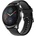 Niceboy WATCH Pixel 5 Pro