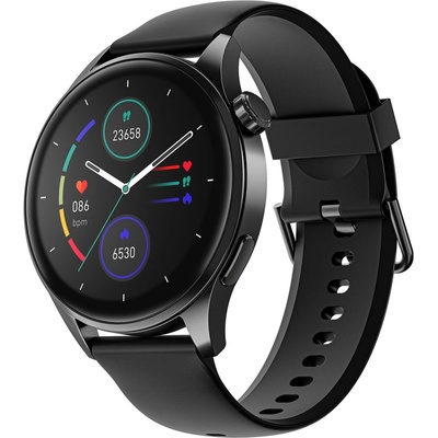 Niceboy WATCH Pixel 5 Pro