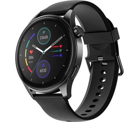 Niceboy WATCH Pixel 5 Pro