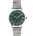 Versace VEJ4009/21