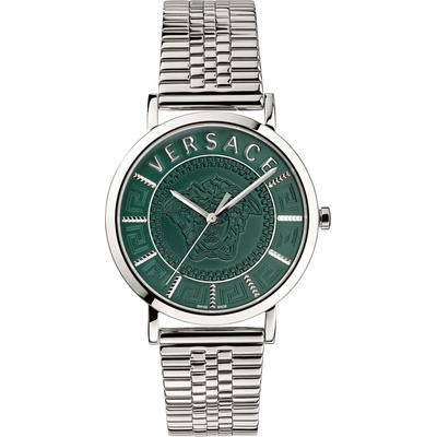 Versace VEJ4009/21