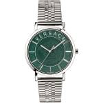 Versace VEJ4009/21 Часовници