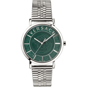 Versace VEJ4009/21 Часовници
