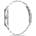 Sergio Tacchini Дамски часовник Sergio Tacchini Archivio - ST. 1.10283-1 (ST.1.10283-1)