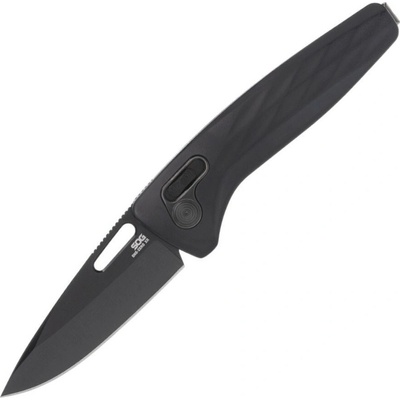 SOG ONE-ZERO XR 12-73-03-57