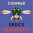 Srdce temnoty - Conrad Joseph