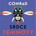 Srdce temnoty - Conrad Joseph