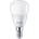 Philips CorePro lustre ND 5-40W E14 840 P45 FR (8719514312685)