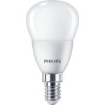 Philips CorePro lustre ND 5-40W E14 840 P45 FR (8719514312685)