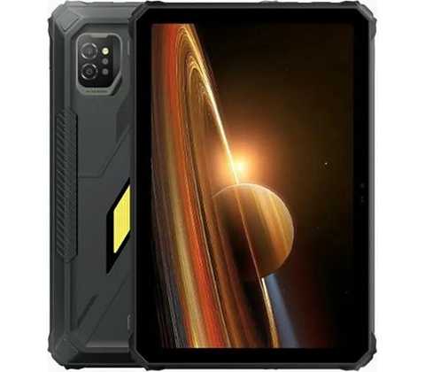 Blackview Active 7 Rugged Tab 8GB/128GB
