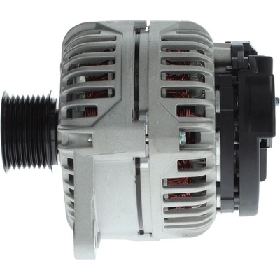 Alternátor BOSCH 1 986 A00 914 (1986A00914)