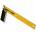 ToolSpace 6211 350