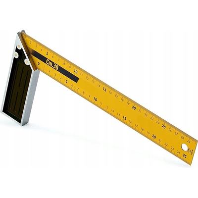 ToolSpace 6211 350