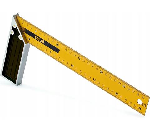 ToolSpace 6211 350