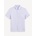 Celio Ленена риза Damarlin Celio Celio | Lilav | МЪЖЕ | S