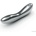 Lelo Inez Silver