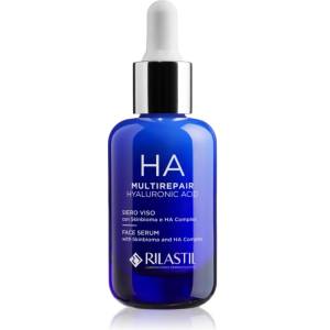 Rilastil Multirepair HA хидратиращ серум против бръчки 30ml