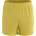 Compressport Мъжки шорти за бягане Compressport Performance Short Running shorts - Tigerlily (012-3390-0312)