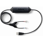 Jabra 14201-30