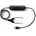 Jabra 14201-30