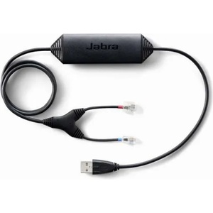 Jabra 14201-30