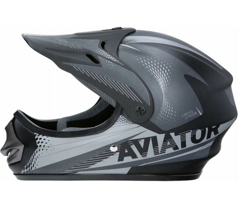 Tornado Aviator