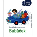 Bubáček