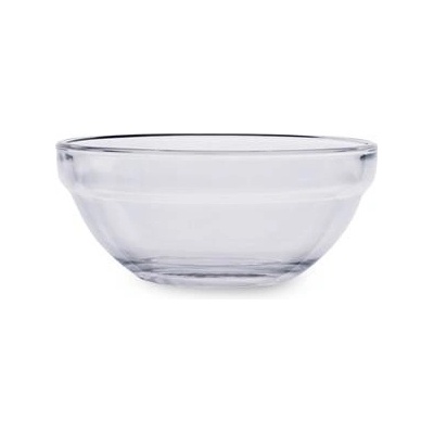 Cegeco Sklenená miska CoK Apilable 200 ml