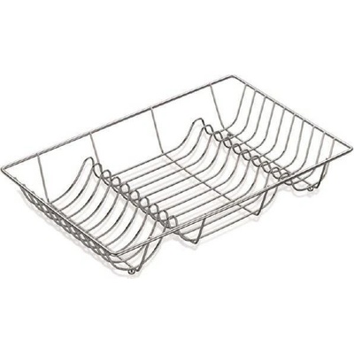 Odkapávač na nádobí LOOP 48x31,5x8,5 cm KL-49553 Kela
