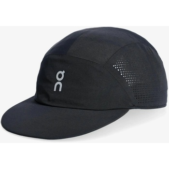 On Performance Cap