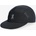 On Performance Cap