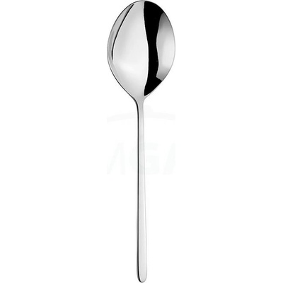 Eternum Alaska lžíce servírovací 25 2 cm