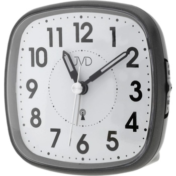 JVD RB871.2