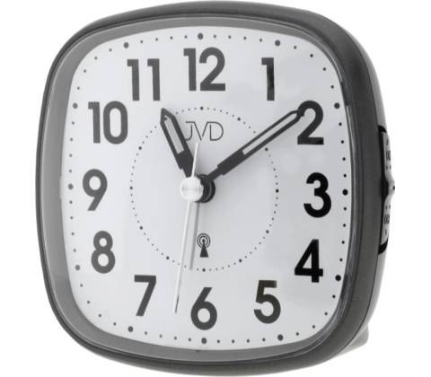 JVD RB871.2