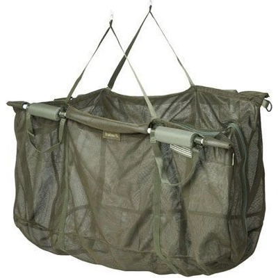 Trakker Vážící taška Sanctuary Retention Sling v2 S