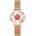 Daniel Wellington DW00100722