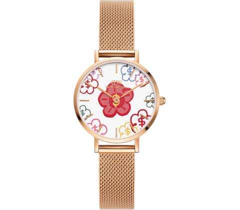 Daniel Wellington DW00100722