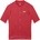 PEdALED Element Mesh Jersey Red