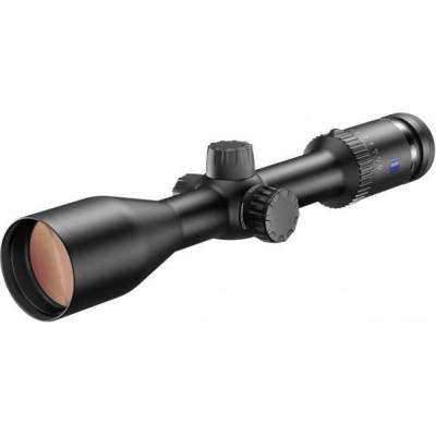 Zeiss Conquest V6 M 2-12x50 ASV