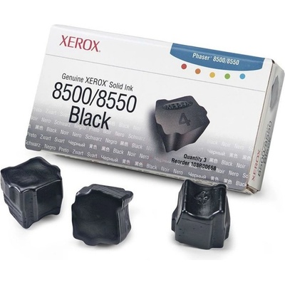 Xerox 108R00668 - originální