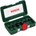 Bosch 2607019463