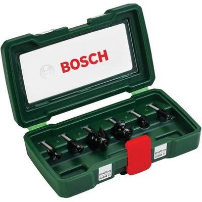 Bosch 2607019463